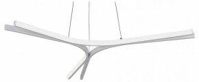 Подвесной светильник Vitaluce V2708 V2708-0/3S в Ревде - revda.ok-mebel.com | фото