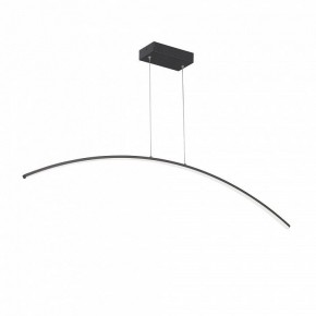 Подвесной светильник Vitaluce V2709 V2709-1/1S в Ревде - revda.ok-mebel.com | фото 2