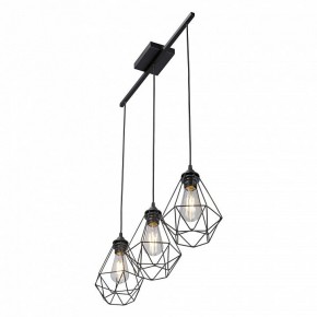 Подвесной светильник Vitaluce V2803 V2803-1/3S в Ревде - revda.ok-mebel.com | фото 3