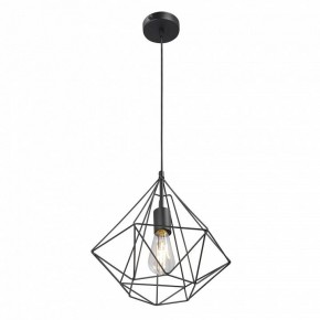 Подвесной светильник Vitaluce V2804 V2804-1/1S в Ревде - revda.ok-mebel.com | фото 3