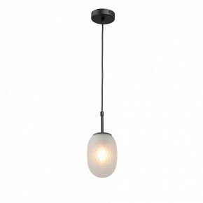 Подвесной светильник Vitaluce V28210 V28210-1/1S в Ревде - revda.ok-mebel.com | фото 2