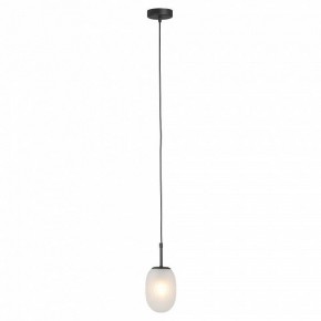Подвесной светильник Vitaluce V28210 V28210-1/1S в Ревде - revda.ok-mebel.com | фото 3