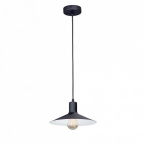 Подвесной светильник Vitaluce V2829 V2829-1/1S в Ревде - revda.ok-mebel.com | фото 2