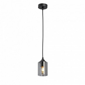 Подвесной светильник Vitaluce V2833 V2833-1/1S в Ревде - revda.ok-mebel.com | фото 2