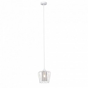 Подвесной светильник Vitaluce V2843 V2843-0/1S в Ревде - revda.ok-mebel.com | фото 4
