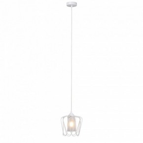 Подвесной светильник Vitaluce V2844 V2844-0/1S в Ревде - revda.ok-mebel.com | фото 4