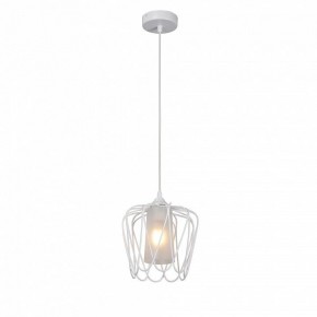 Подвесной светильник Vitaluce V2845 V2845-0/1S в Ревде - revda.ok-mebel.com | фото 2
