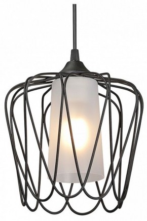 Подвесной светильник Vitaluce V2845 V2845-1/1S в Ревде - revda.ok-mebel.com | фото 2