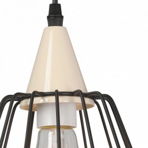 Подвесной светильник Vitaluce V2848 V2848-1/1S в Ревде - revda.ok-mebel.com | фото 4