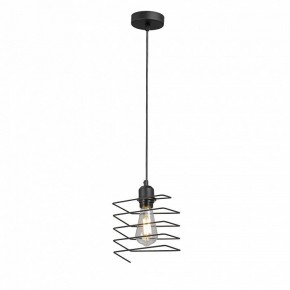 Подвесной светильник Vitaluce V2853 V2853-1/1S в Ревде - revda.ok-mebel.com | фото 2