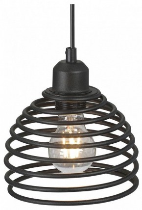 Подвесной светильник Vitaluce V2854 V2854-1/1S в Ревде - revda.ok-mebel.com | фото