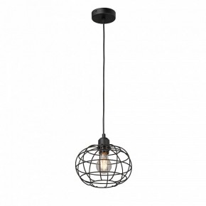 Подвесной светильник Vitaluce V2858 V2858-1/1S в Ревде - revda.ok-mebel.com | фото 2