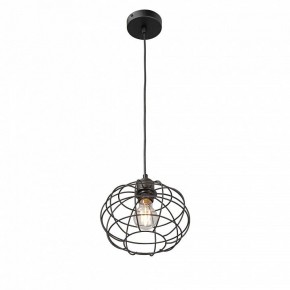 Подвесной светильник Vitaluce V2858 V2858-1/1S в Ревде - revda.ok-mebel.com | фото 3