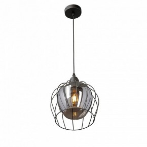 Подвесной светильник Vitaluce V2859 V2859-1/1S в Ревде - revda.ok-mebel.com | фото 3