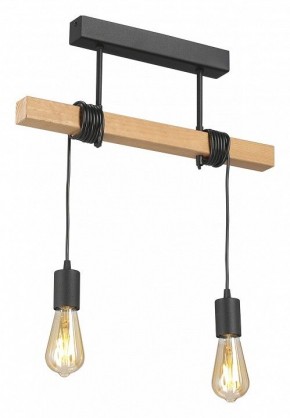 Подвесной светильник Vitaluce V2860 V2860-1/2PL в Ревде - revda.ok-mebel.com | фото