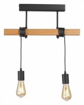 Подвесной светильник Vitaluce V2860 V2860-1/2PL в Ревде - revda.ok-mebel.com | фото 4