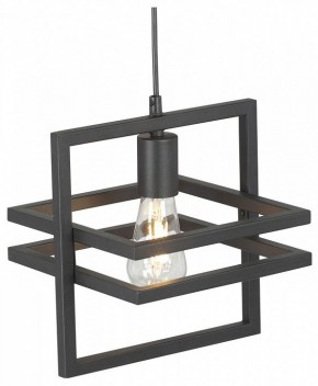 Подвесной светильник Vitaluce V2861 V2861-1/1S в Ревде - revda.ok-mebel.com | фото
