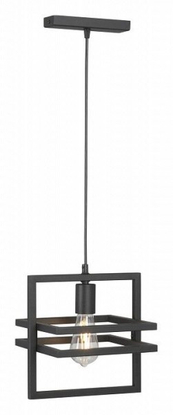 Подвесной светильник Vitaluce V2861 V2861-1/1S в Ревде - revda.ok-mebel.com | фото 3