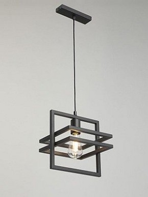 Подвесной светильник Vitaluce V2861 V2861-1/1S в Ревде - revda.ok-mebel.com | фото 4