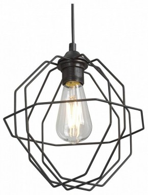 Подвесной светильник Vitaluce V2865 V2865-1/1S в Ревде - revda.ok-mebel.com | фото 2