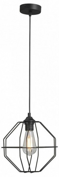 Подвесной светильник Vitaluce V2865 V2865-1/1S в Ревде - revda.ok-mebel.com | фото 4
