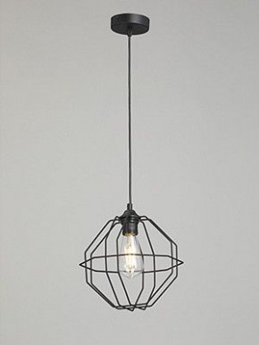 Подвесной светильник Vitaluce V2865 V2865-1/1S в Ревде - revda.ok-mebel.com | фото 5