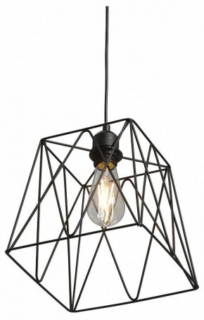 Подвесной светильник Vitaluce V2866 V2866-1/1S в Ревде - revda.ok-mebel.com | фото 3
