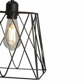 Подвесной светильник Vitaluce V2866 V2866-1/1S в Ревде - revda.ok-mebel.com | фото 6