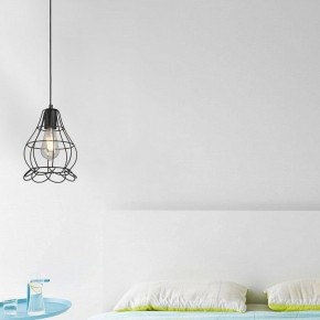 Подвесной светильник Vitaluce V2868 V2868-1/1S в Ревде - revda.ok-mebel.com | фото 4