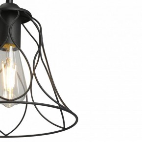 Подвесной светильник Vitaluce V2869 V2869-1/1S в Ревде - revda.ok-mebel.com | фото 7