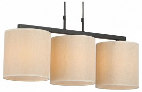 Подвесной светильник Vitaluce V2881 V2881-1/3S в Ревде - revda.ok-mebel.com | фото