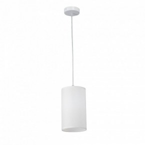 Подвесной светильник Vitaluce V2895 V2895-0/1S в Ревде - revda.ok-mebel.com | фото 2