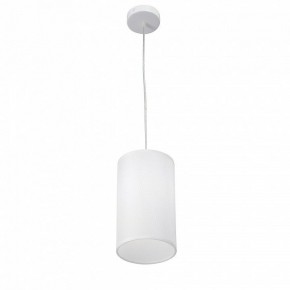 Подвесной светильник Vitaluce V2895 V2895-0/1S в Ревде - revda.ok-mebel.com | фото 3
