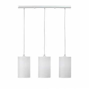 Подвесной светильник Vitaluce V2895 V2895-0/3S в Ревде - revda.ok-mebel.com | фото 2