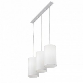 Подвесной светильник Vitaluce V2895 V2895-0/3S в Ревде - revda.ok-mebel.com | фото 3
