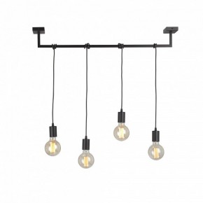 Подвесной светильник Vitaluce V3032 V3032-1/4S в Ревде - revda.ok-mebel.com | фото 2