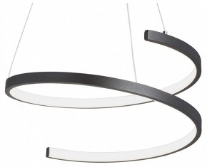 Подвесной светильник Vitaluce V3044 V3044-1/1S в Ревде - revda.ok-mebel.com | фото 2