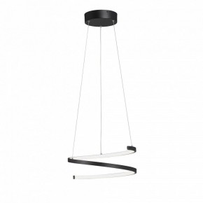 Подвесной светильник Vitaluce V3044 V3044-1/1S в Ревде - revda.ok-mebel.com | фото 3