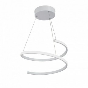 Подвесной светильник Vitaluce V30440 V30440-0/1S в Ревде - revda.ok-mebel.com | фото 2