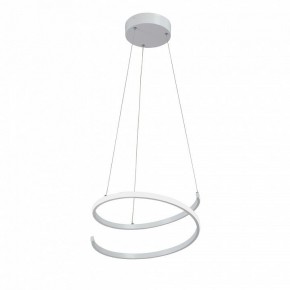 Подвесной светильник Vitaluce V30440 V30440-0/1S в Ревде - revda.ok-mebel.com | фото 3