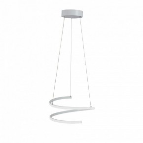 Подвесной светильник Vitaluce V30440 V30440-0/1S в Ревде - revda.ok-mebel.com | фото 4
