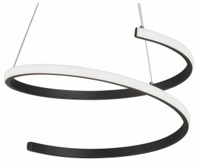 Подвесной светильник Vitaluce V30440 V30440-1/1S в Ревде - revda.ok-mebel.com | фото 2