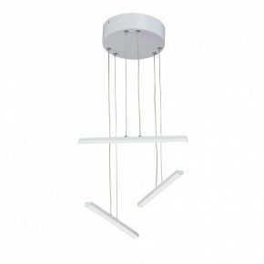 Подвесной светильник Vitaluce V3046 V3046-0/3S в Ревде - revda.ok-mebel.com | фото 2