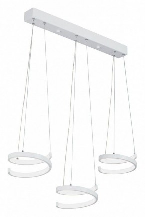 Подвесной светильник Vitaluce V3047 V3047-0/3S в Ревде - revda.ok-mebel.com | фото
