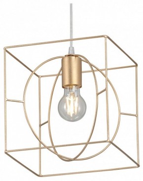 Подвесной светильник Vitaluce V3063 V3063-8/1S в Ревде - revda.ok-mebel.com | фото