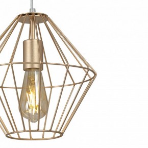 Подвесной светильник Vitaluce V3067 V3067-8/1S в Ревде - revda.ok-mebel.com | фото 6