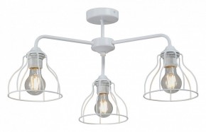 Подвесной светильник Vitaluce V3102 V3102-0/3PL в Ревде - revda.ok-mebel.com | фото