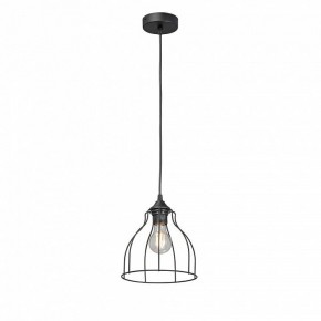 Подвесной светильник Vitaluce V3102 V3102-1/1S в Ревде - revda.ok-mebel.com | фото 2
