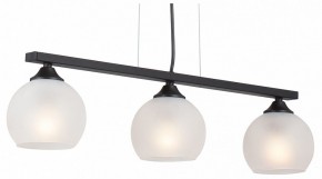 Подвесной светильник Vitaluce V3107 V3107-1/3S в Ревде - revda.ok-mebel.com | фото