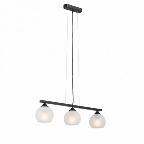 Подвесной светильник Vitaluce V3107 V3107-1/3S в Ревде - revda.ok-mebel.com | фото 2